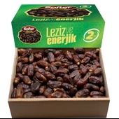 Sayer Hurma, 2 kg. - 4