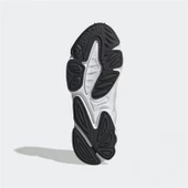 Adidas Ozweego White Spor Ayakkabı - 7