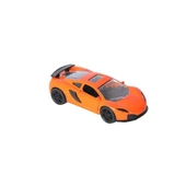 SR-3601A-SR-3606A ÇEK BIRAK 1:36 MAT RENKLI SPOR - 3