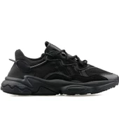 Adidas Ozweego Core Black Spor Ayakkabı - 1