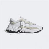 Adidas Ozweego White Spor Ayakkabı - 1