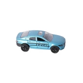 SR-3601A-SR-3606A ÇEK BIRAK 1:36 MAT RENKLI SPOR - 5