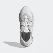 Adidas Ozweego White Spor Ayakkabı - 5
