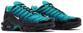 Nike TN Air Max Plus Light Retro Spor Ayakkabı - 8