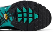 Nike TN Air Max Plus Light Retro Spor Ayakkabı - 5