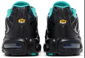 Nike TN Air Max Plus Light Retro Spor Ayakkabı - 6