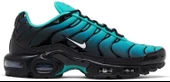 Nike TN Air Max Plus Light Retro Spor Ayakkabı - 1
