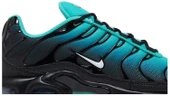 Nike TN Air Max Plus Light Retro Spor Ayakkabı - 2