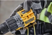 Dewalt DCD805NT Darbeli Şarjlı Matkap (Aküsüz) thumbnail 5