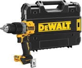 Dewalt DCD805NT Darbeli Şarjlı Matkap (Aküsüz) thumbnail 1