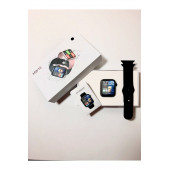SmartWatch HW16 Akıllı Saat - 1