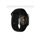 SmartWatch HW16 Akıllı Saat - 3