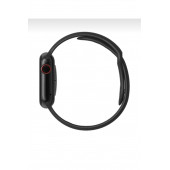 SmartWatch HW16 Akıllı Saat - 4