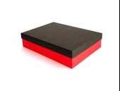 Erkek Kol Saati Deri Siyah Kemer Cüzdan Harfli Tesbih - 4