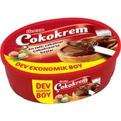 Ülker Çokokrem 950 gr - 1