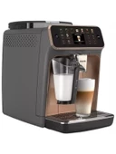 Phılıps EP5544 Seramik Öğütücülü 20 Çeşit Içeçek Hazırlama Imkanı Tam Otomatik Espresso Makinesi - 5