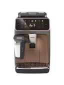 Phılıps EP5544 Seramik Öğütücülü 20 Çeşit Içeçek Hazırlama Imkanı Tam Otomatik Espresso Makinesi - 2