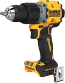 Dewalt DCD805NT Darbeli Şarjlı Matkap (Aküsüz) thumbnail 4