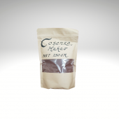 Kakao Eko Paket 250 Gr - 1