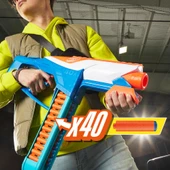 Nerf N-Serisi Infinite F8631 - 6
