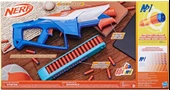 Nerf N-Serisi Infinite F8631 - 2