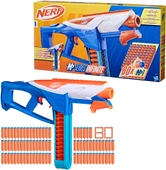 Nerf N-Serisi Infinite F8631 - 5
