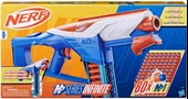 Nerf N-Serisi Infinite F8631 - 1