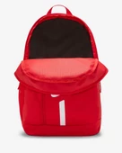 Nike DA2571-657 Misc Divers Unisex Sırt Çantası - 4
