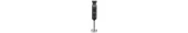 GM-7244 Maximix Blender Seti - 1