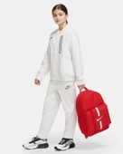 Nike DA2571-657 Misc Divers Unisex Sırt Çantası - 8