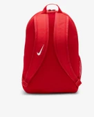 Nike DA2571-657 Misc Divers Unisex Sırt Çantası - 3