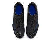 Nike DJ5963 040 VAPOR 15 CLUP FG/MG Erkek Krampon - 4