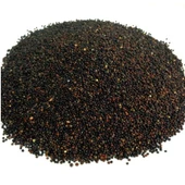 Hardal Tohumu Siyah 1 kg, Derya Eren thumbnail 2