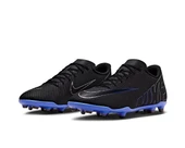 Nike DJ5963 040 VAPOR 15 CLUP FG/MG Erkek Krampon - 2