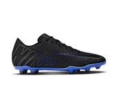 Nike DJ5963 040 VAPOR 15 CLUP FG/MG Erkek Krampon - 3