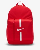 Nike DA2571-657 Misc Divers Unisex Sırt Çantası - 1