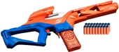 Nerf N-Serisi Pinpoint F8621 - 2