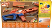 Nerf N-Serisi Pinpoint F8621 - 5
