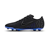 Nike DJ5963 040 VAPOR 15 CLUP FG/MG Erkek Krampon - 1