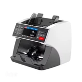 NX-900 Ofis Tipi Para Sayma Makinesi ( Çift Cıs - Dolar Karışık Sayım ) - 1