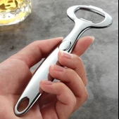 Arow Metal Şişe Açacağı - M-46 - 2