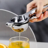Arow Metal Limon Sıkacağı M-48 - 2