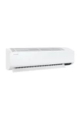 Samsung AR18TSHZHWK/SK Premium 18000 BTU A++ Inverter Duvar Tipi Klima - 1