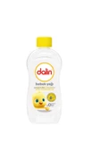 Dalin Bebek Yağı Etkin Nemlendirme 300 ml - 1