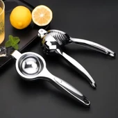 Arow Metal Limon Sıkacağı M-48 - 1