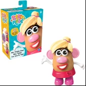 Playskool Bayan Patates Kafa F9418 thumbnail 7