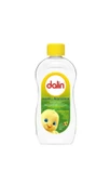 Dalin Nem ve Koruma Bebek Yağı 300 ml - 1