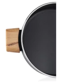 Falez Auris 30 cm Karnıyarık Tenceresi - 7