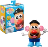 Playskool Bay Patates Kafa F9417 - 6