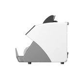 NX-900 Ofis Tipi Para Sayma Makinesi ( Çift Cıs - Dolar Karışık Sayım ) - 4
